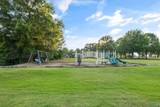23526 Piney Creek Drive - Photo 42