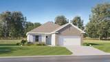 149 Sager Circle - Photo 1