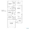 149 Sager Circle - Photo 2