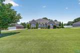 112 Fawn Ridge Drive - Photo 1