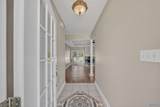 112 Fawn Ridge Drive - Photo 10