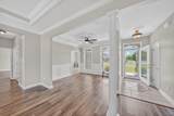112 Fawn Ridge Drive - Photo 11
