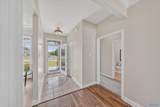 112 Fawn Ridge Drive - Photo 13