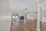 112 Fawn Ridge Drive - Photo 14