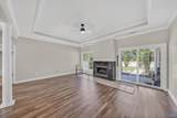 112 Fawn Ridge Drive - Photo 15