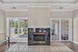 112 Fawn Ridge Drive - Photo 16