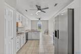 112 Fawn Ridge Drive - Photo 17
