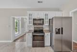 112 Fawn Ridge Drive - Photo 18