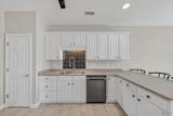 112 Fawn Ridge Drive - Photo 19