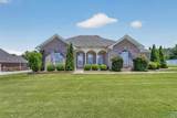 112 Fawn Ridge Drive - Photo 2