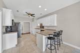 112 Fawn Ridge Drive - Photo 20