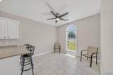 112 Fawn Ridge Drive - Photo 21
