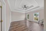 112 Fawn Ridge Drive - Photo 22