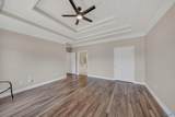 112 Fawn Ridge Drive - Photo 23