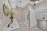 112 Fawn Ridge Drive - Photo 24