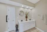 112 Fawn Ridge Drive - Photo 25