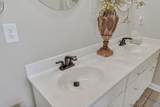 112 Fawn Ridge Drive - Photo 26
