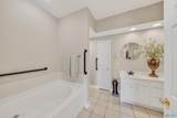 112 Fawn Ridge Drive - Photo 27