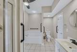 112 Fawn Ridge Drive - Photo 28
