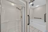 112 Fawn Ridge Drive - Photo 29