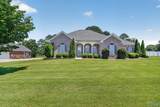 112 Fawn Ridge Drive - Photo 3