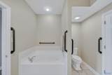 112 Fawn Ridge Drive - Photo 30