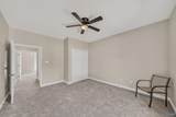 112 Fawn Ridge Drive - Photo 31