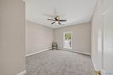 112 Fawn Ridge Drive - Photo 32