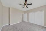 112 Fawn Ridge Drive - Photo 33