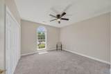 112 Fawn Ridge Drive - Photo 34