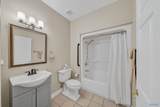112 Fawn Ridge Drive - Photo 35