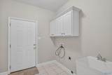 112 Fawn Ridge Drive - Photo 36