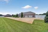 112 Fawn Ridge Drive - Photo 38