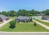 112 Fawn Ridge Drive - Photo 4