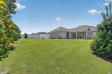112 Fawn Ridge Drive - Photo 39