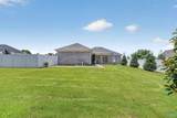 112 Fawn Ridge Drive - Photo 40