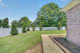 112 Fawn Ridge Drive - Photo 41
