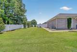 112 Fawn Ridge Drive - Photo 42