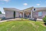 112 Fawn Ridge Drive - Photo 43