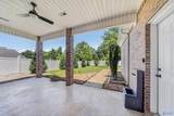 112 Fawn Ridge Drive - Photo 44