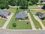 112 Fawn Ridge Drive - Photo 45