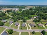 112 Fawn Ridge Drive - Photo 46