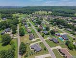 112 Fawn Ridge Drive - Photo 47