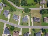 112 Fawn Ridge Drive - Photo 48