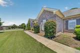 112 Fawn Ridge Drive - Photo 5