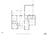112 Fawn Ridge Drive - Photo 49