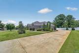 112 Fawn Ridge Drive - Photo 6