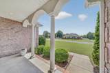 112 Fawn Ridge Drive - Photo 7