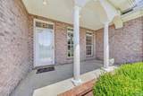 112 Fawn Ridge Drive - Photo 8