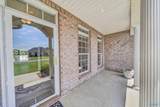 112 Fawn Ridge Drive - Photo 9